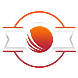 crown green casino dining