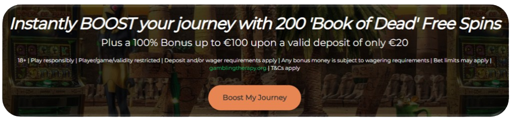 online casino mister green